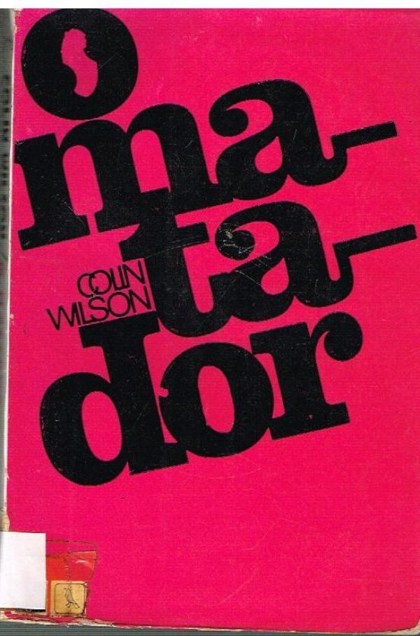 Matador, O